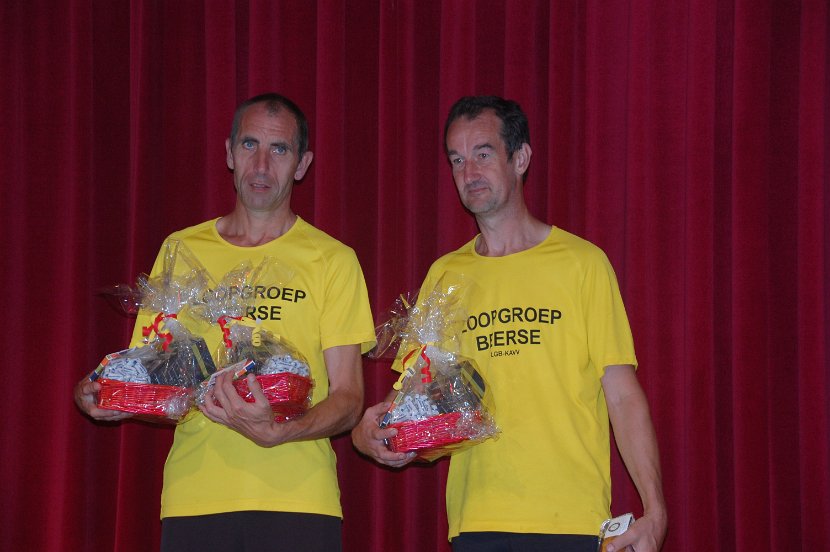 Podium 2016 - 48